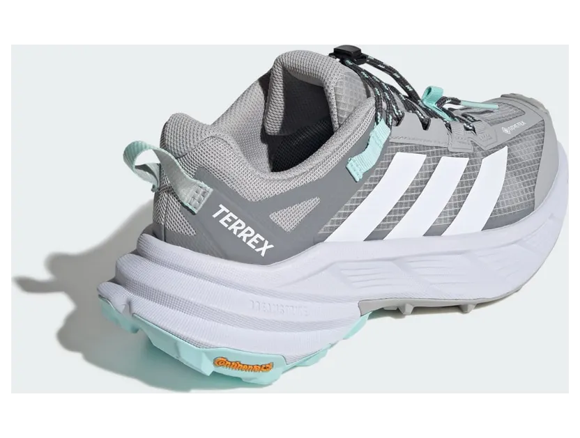 adidas-terrex KJ1917