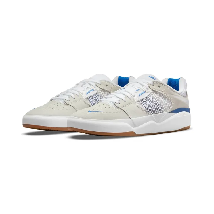 nike-sb-ishod-wair DC7232-100