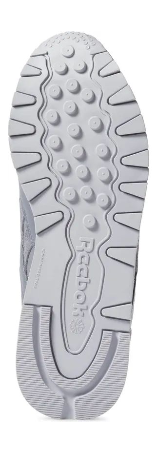 reebok-classic-leather CN7023