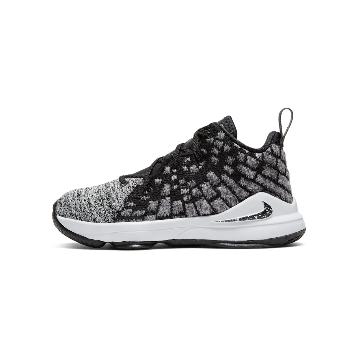 nike-lebron-17 BQ5595-002