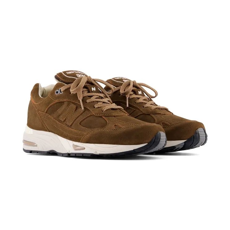 new-balance-991 M991BR1