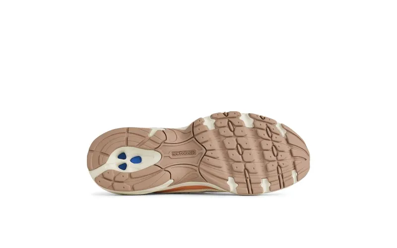 New Balance 740 Sandstone Infield Clay (U740CW2)