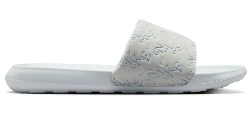 nike-slippers HQ7022-011