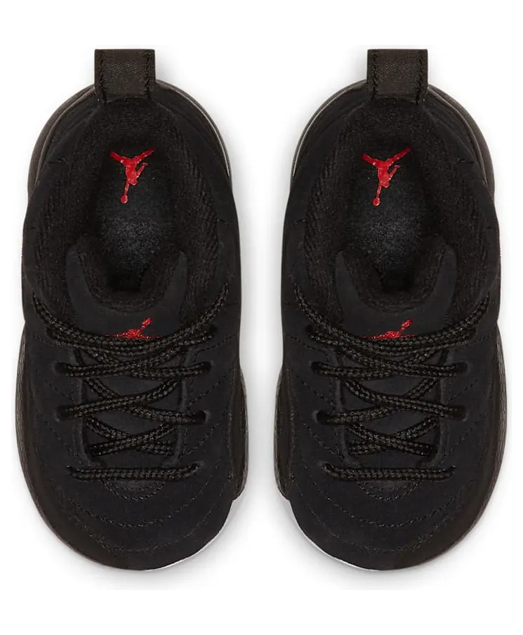 air-jordan-12 850000-017