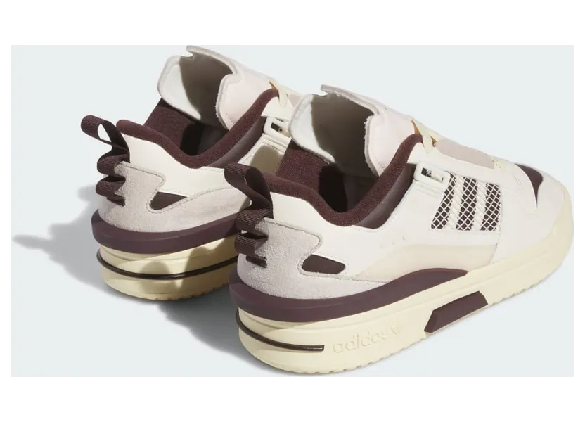 adidas-forum IE7114