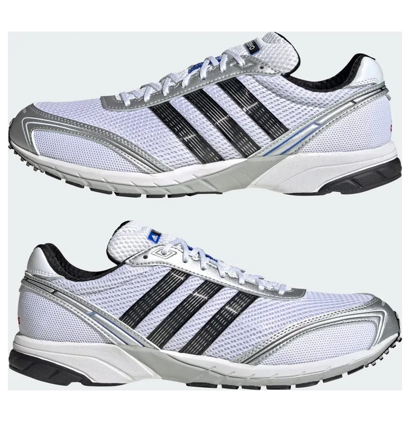 adidas-adizero JQ9306
