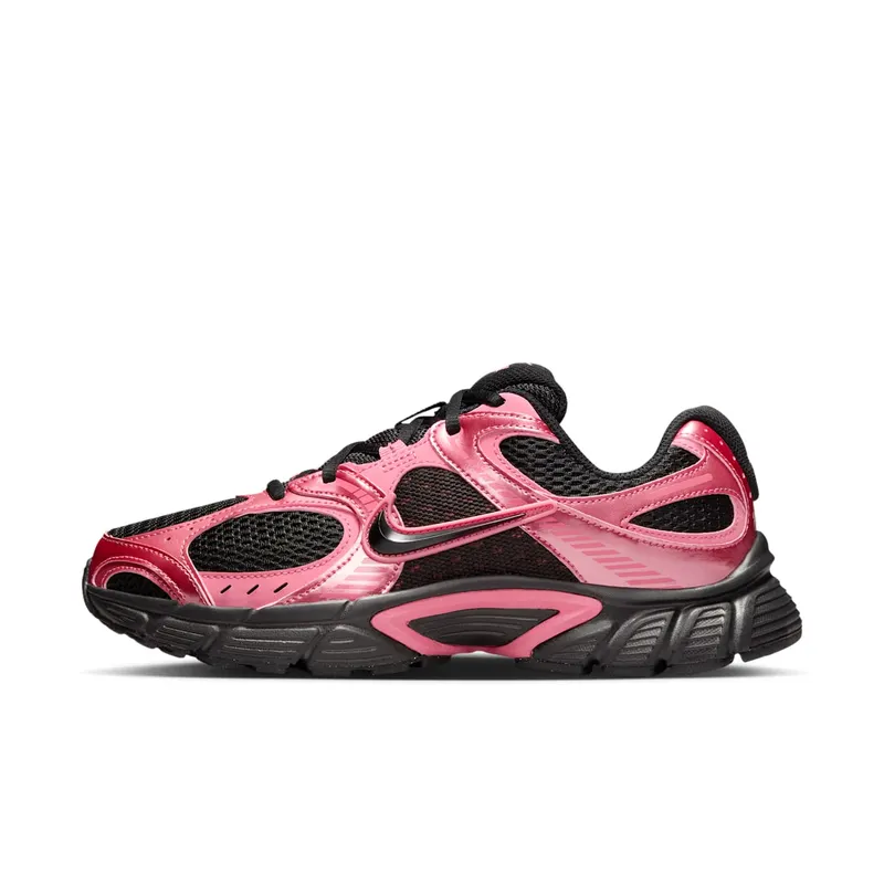 Nike V5 RNR “Black Peony” (HQ7901-004)
