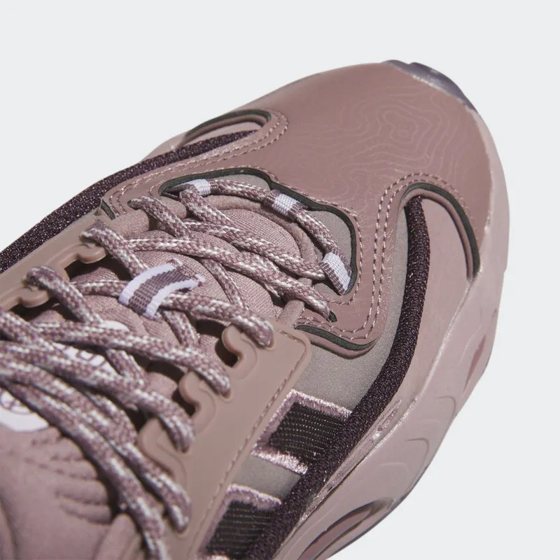 adidas-oznova GW6820