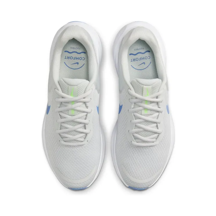 nike-revolution FB2208-001
