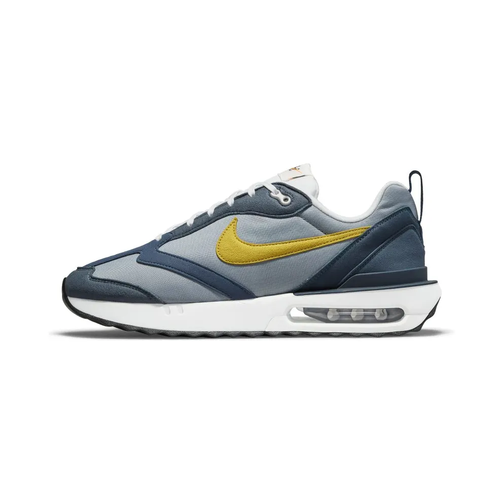 Nike Air Max Dawn Particle Grey (DJ3624-003)