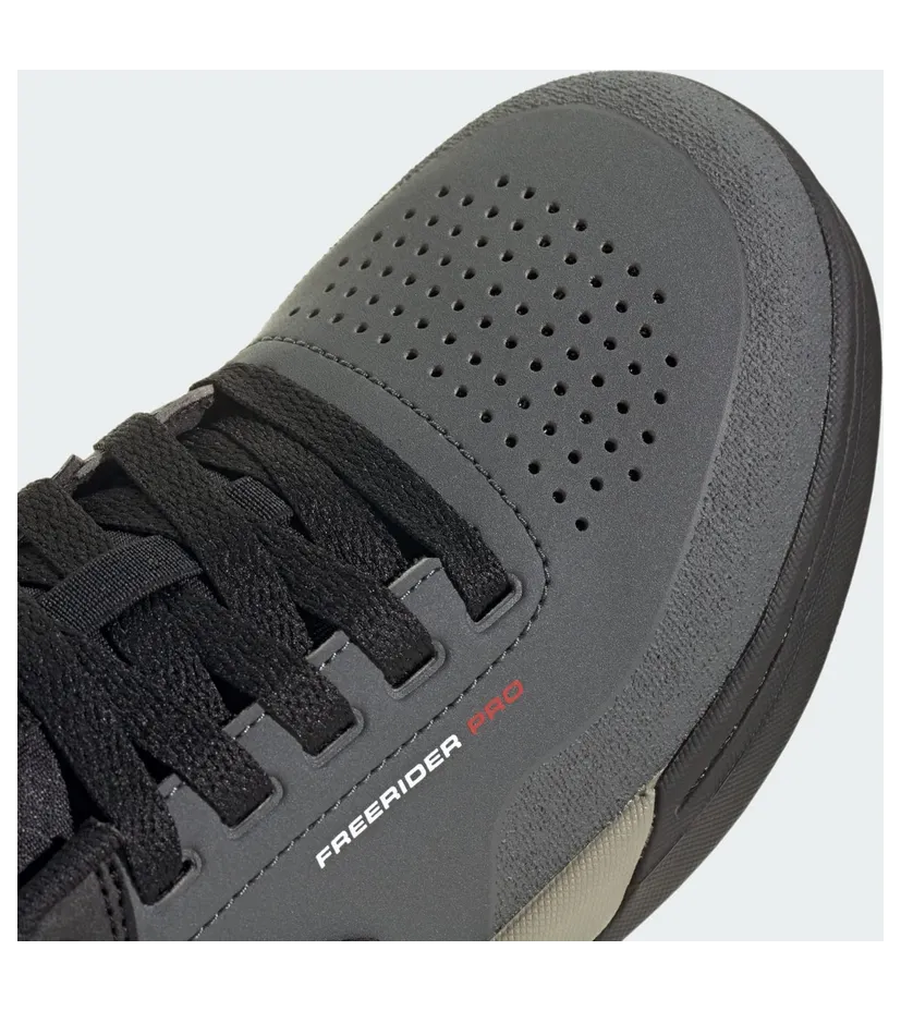 adidas-sneaker IH0816
