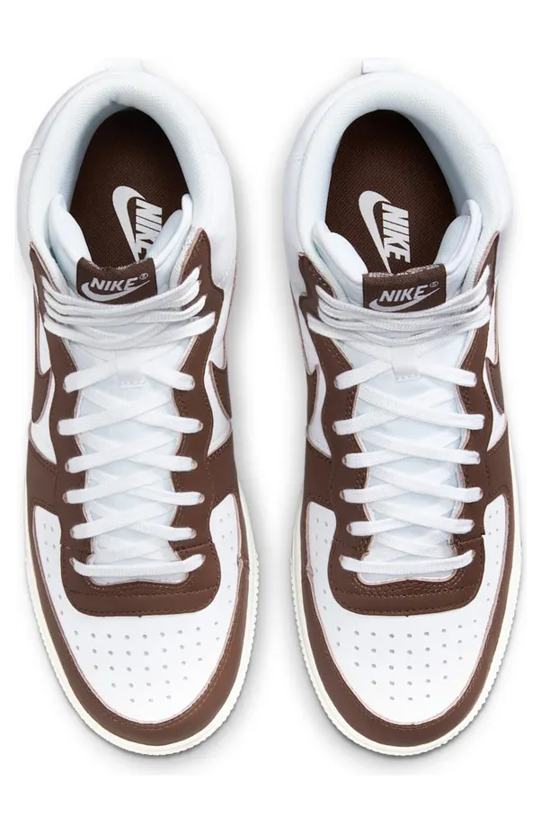 nike-terminator FJ4199-100