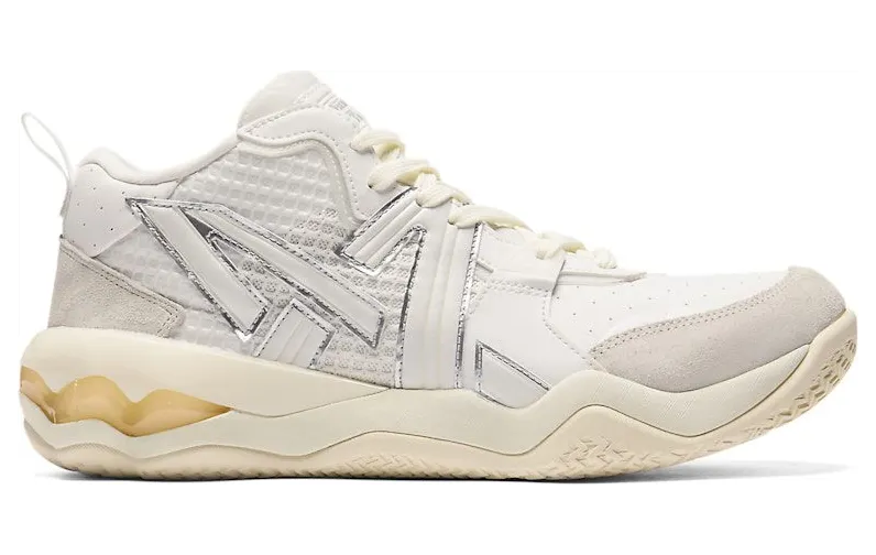 onitsuka-tiger-sneaker 1183C477-100