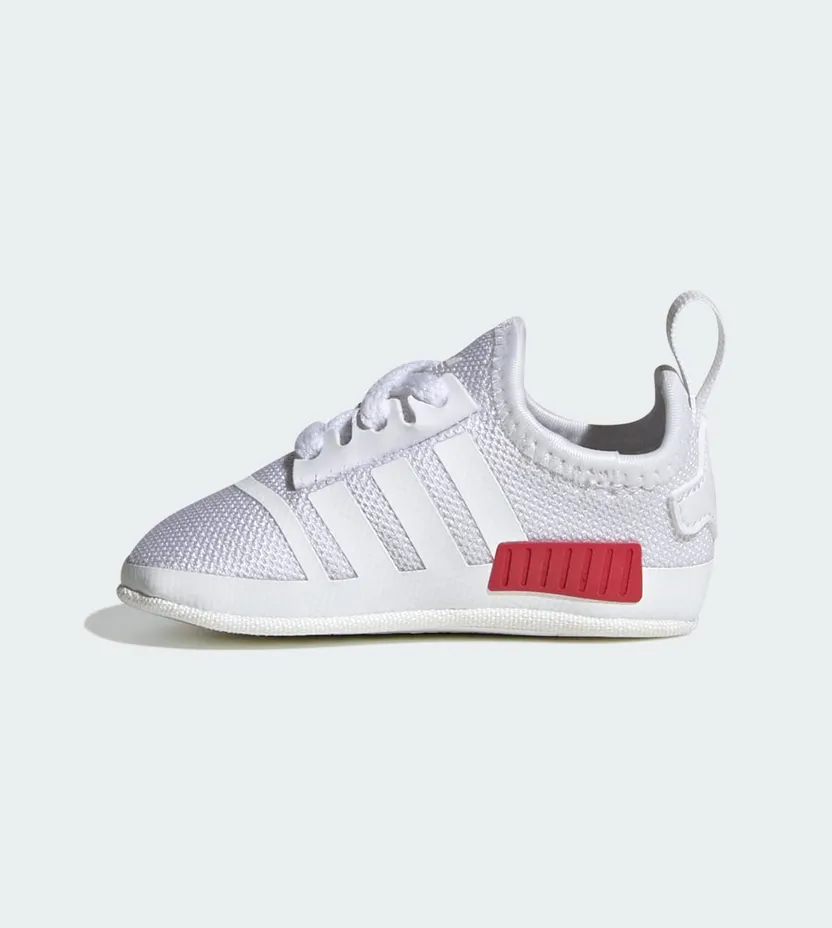 adidas-nmd HQ1651