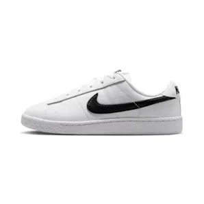 Nike Tennis Classic “White / Black” (IM5254-107)