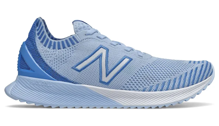 new-balance-sneaker WFCECCT