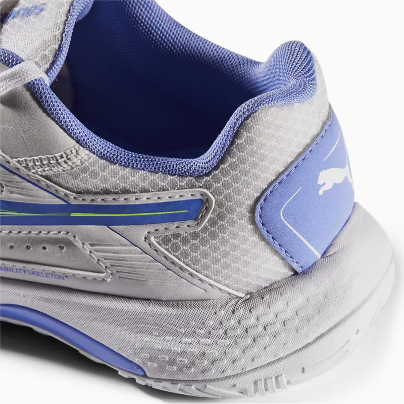 puma-indoorschoenen 106881-04