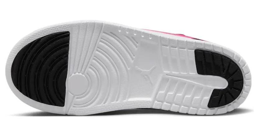 air-jordan-1 DZ6958-160
