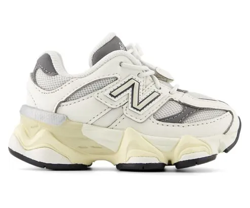 New Balance 9060 Toddler ‘Grey Day 2025’ (IV9060GA)
