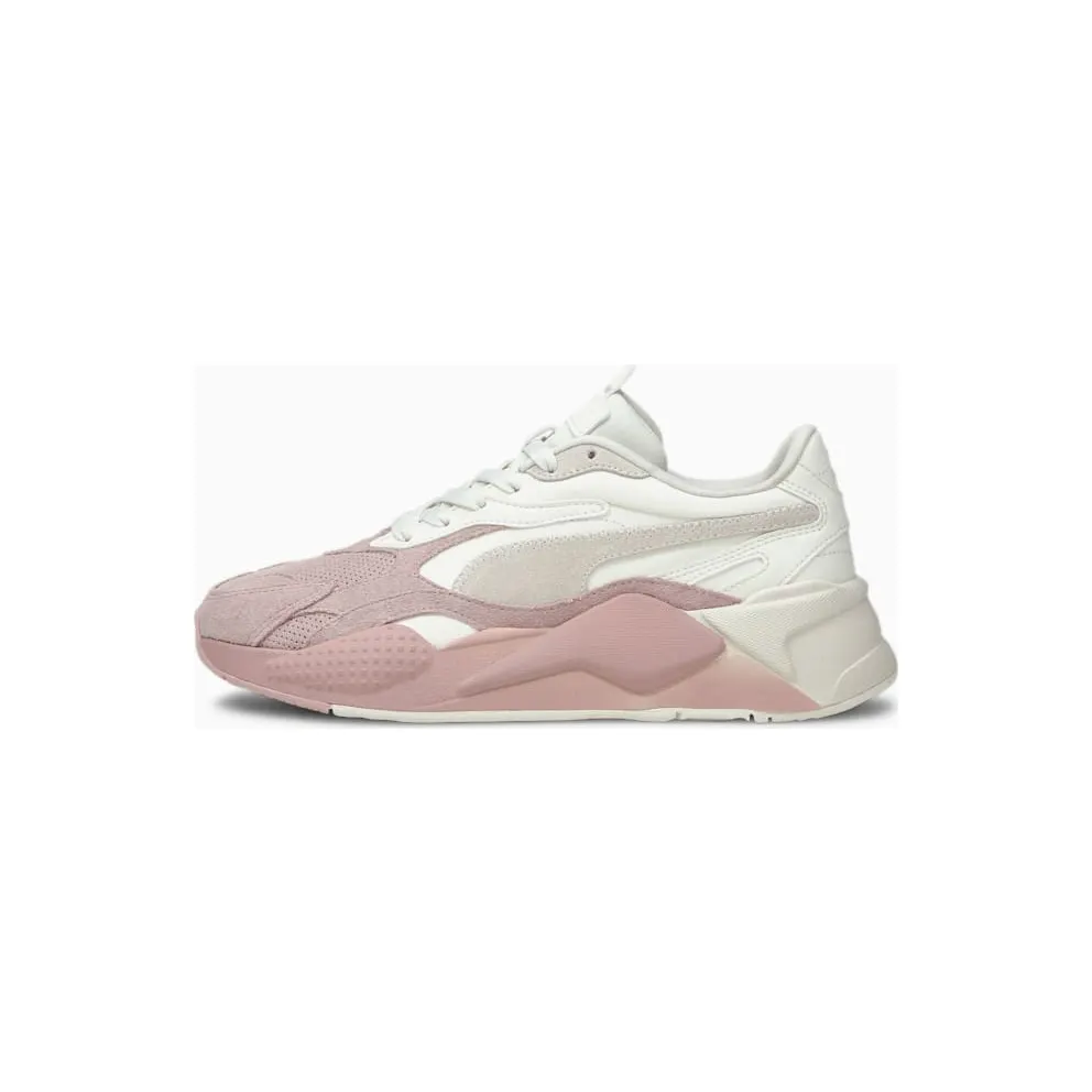Puma RS-X Colour Block Pink/White (373952-03)