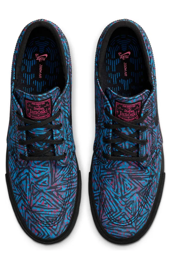 nike-sb AQ7878-600