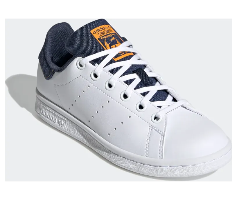 adidas-stan-smith GZ7359