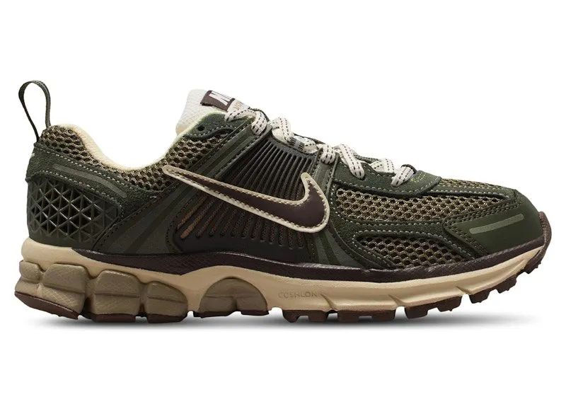 Nike Vomero 5 Medium Olive Baroque Brown (IM6974-222)