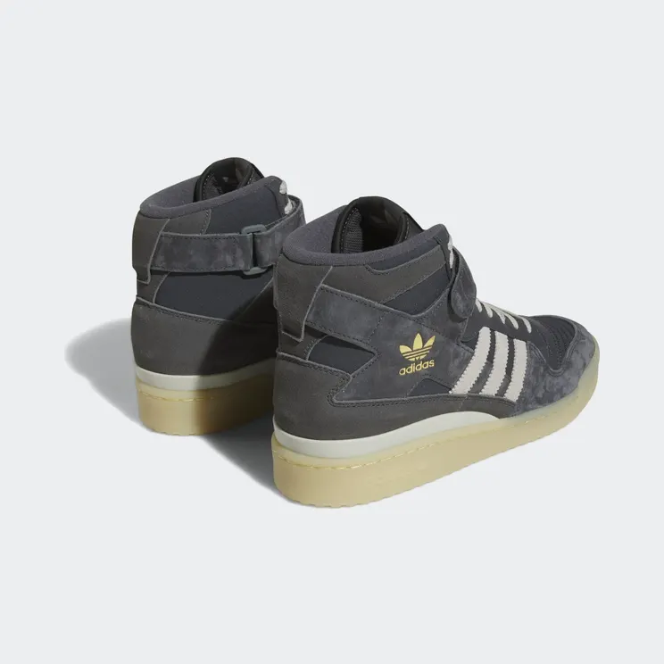 adidas-forum FZ6275