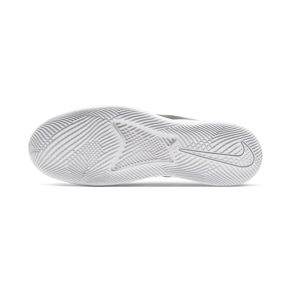 NikeCourt Air Max Vapor Wing MS Multi-Surface Tennis White (BQ0129-104)