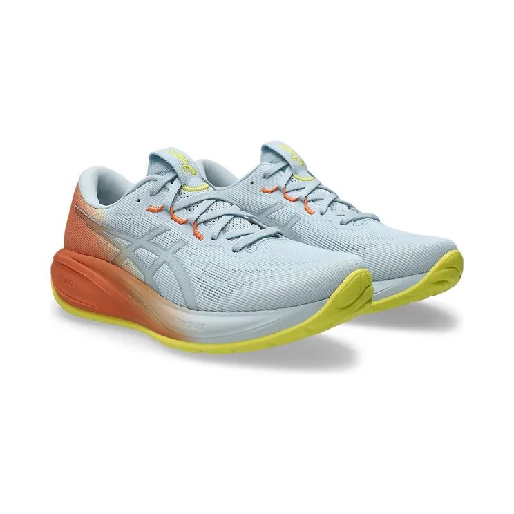 asics-gel-cumulus 1011C223-400