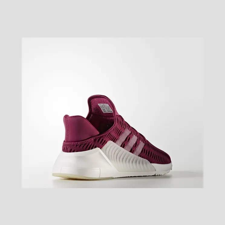 adidas-climacool BZ0247
