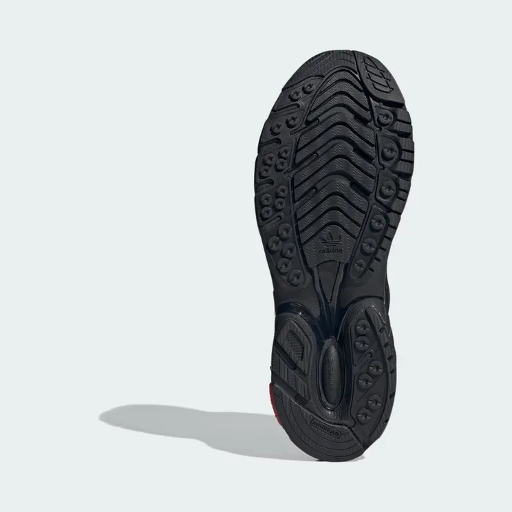 adidas-adistar ID5749