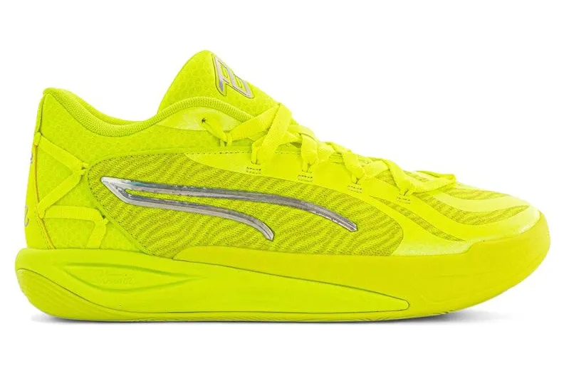 puma-stewie-4 312172-03