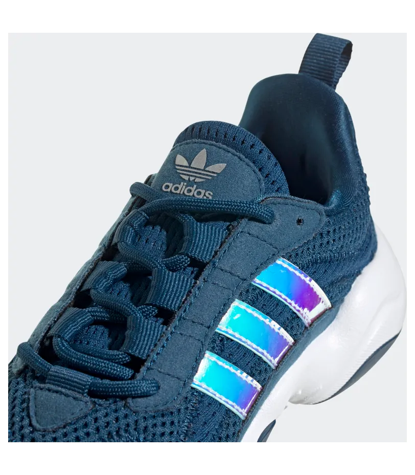 adidas-haiwee EF5779