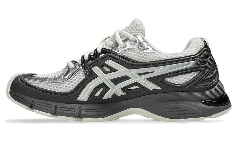 asics-gel-sd-lyte 1203A886-102