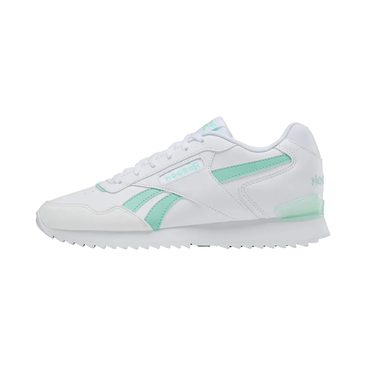 reebok-glide ID9246