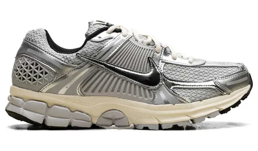 nike-vomero IM3486