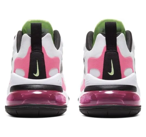 nike-air-max CJ0619-101