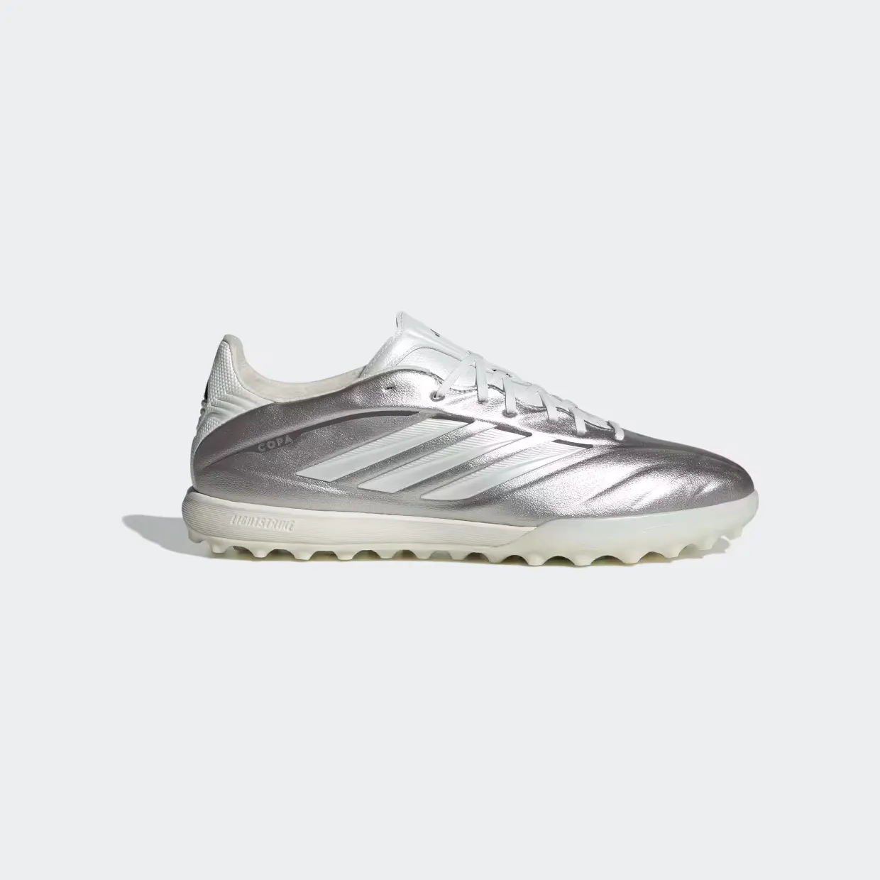 adidas-copa-pure JS2559