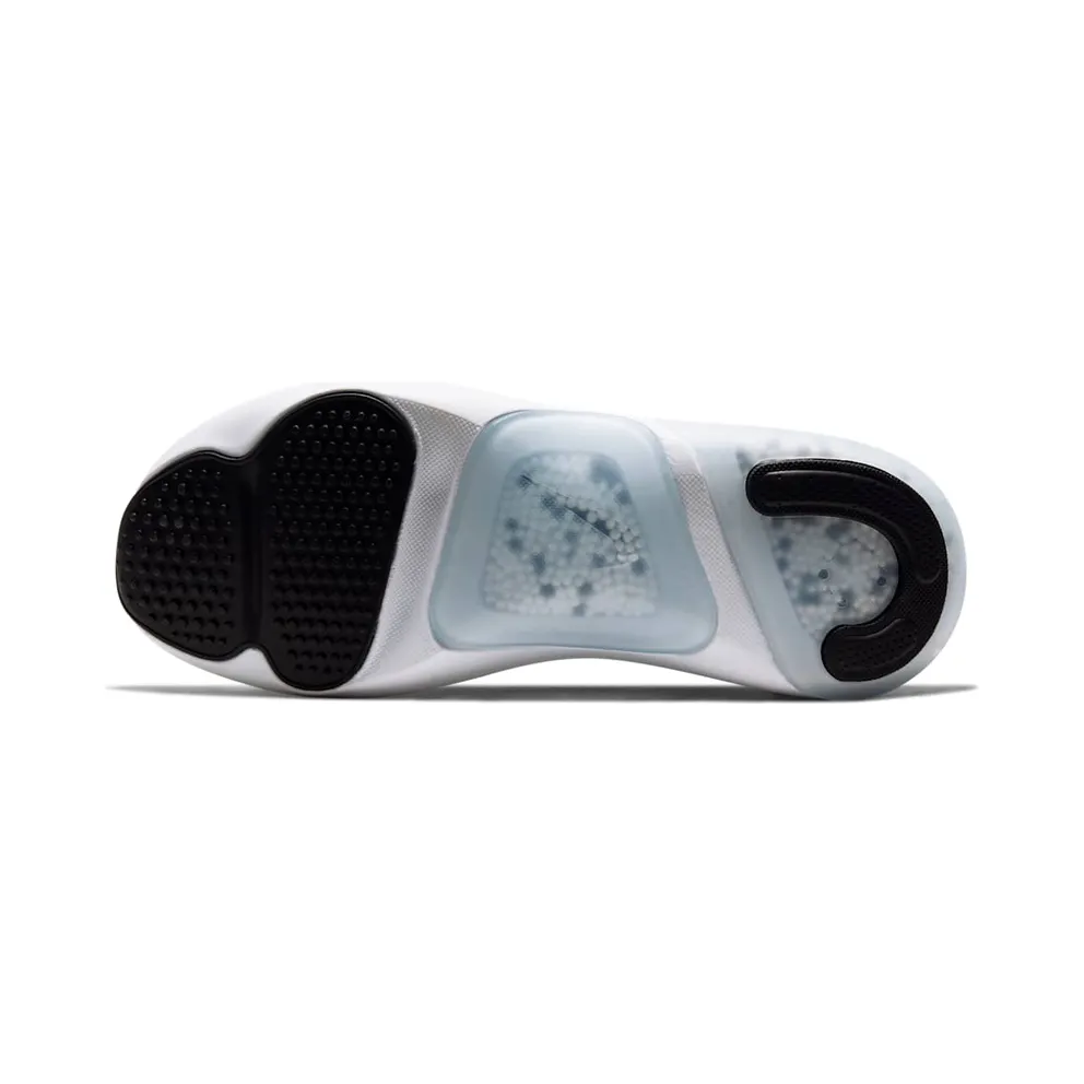 Nike Joyride Dual Run Black (GS) Black/White (CN9600-020)