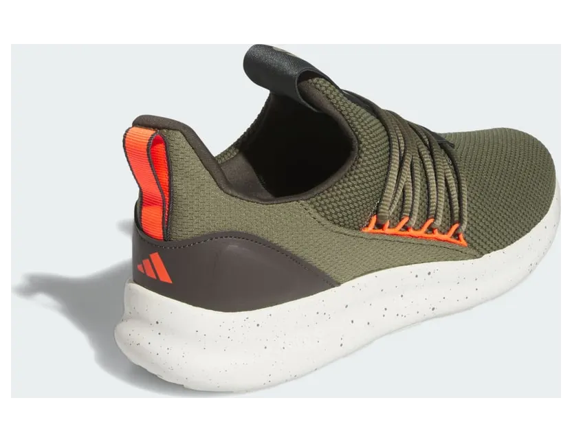 adidas-lite-racer IH7723