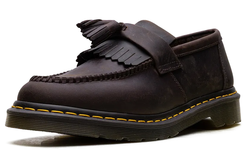 dr-martens-sneaker 30917201