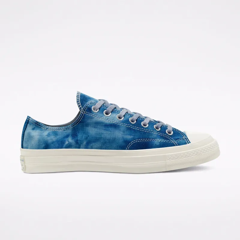 Converse Twisted Vacation Chuck 70 Low Top (167650C)