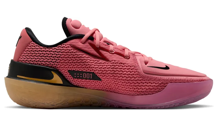 nike-gt-cut IX5227-600