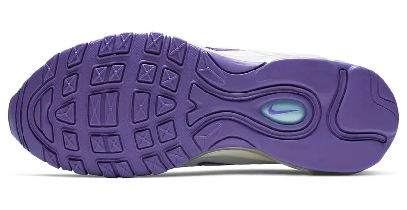 nike-air-max 921733-303