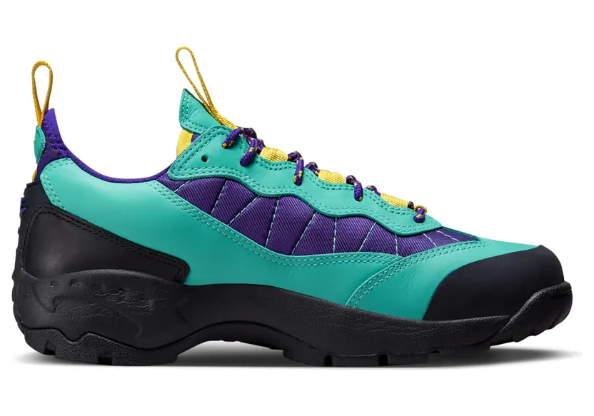 nike-air DO9332-300