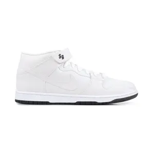 Nike SB Dunk Mid Tokyo Canvas