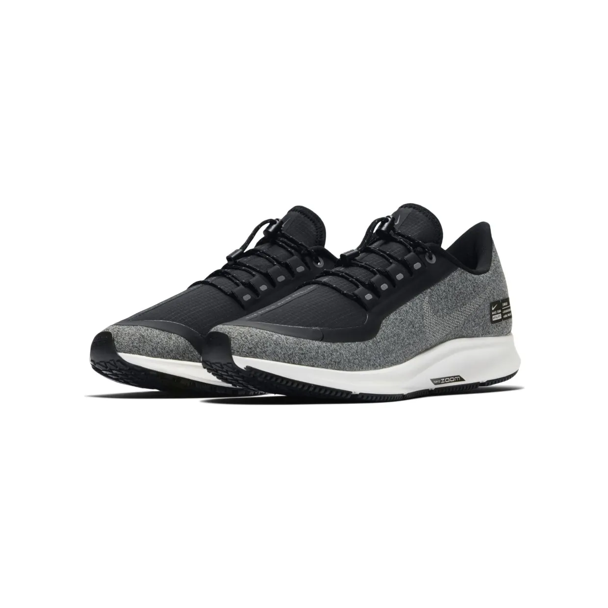 nike-air-zoom AA1644-002