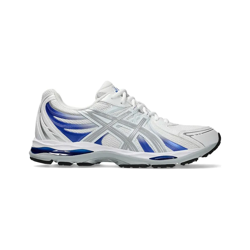 ASICS Gel-Sekiran White Lapis Lazuli Blue (1203A711-100)