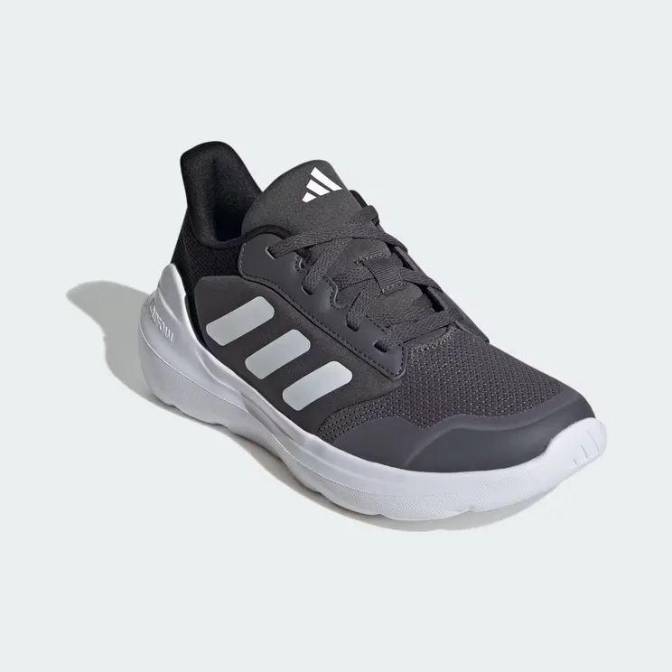 adidas-tensaur IE3545